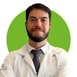 Dr. Marcelo Werneck