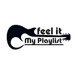 Feel it My Playlist