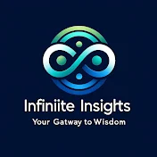 InfiniteInsights