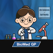 BioMed GP