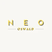 Neo Oswald