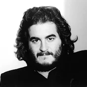 Michael Kamen - Topic