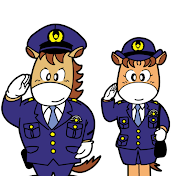 群馬県警察公式チャンネル