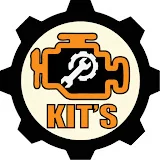 KIT'S Auto and Truck Repair