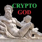 Crypto_God