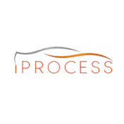 iProcess Consulting