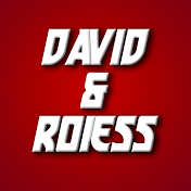 David & Roiess