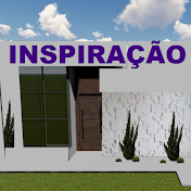 INSPIRAÇÃO