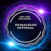 DE MALELEz official