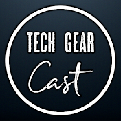 테크기어캐스트 Tech Gear Cast