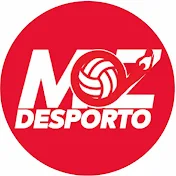 MOZ DESPORTO