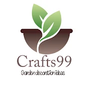 Crafts99