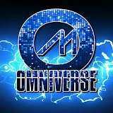 Omniverse - Mech Arena