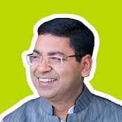 Sanjeev Jain