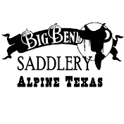 Big Bend Saddlery