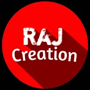 RAJ CREATION 999