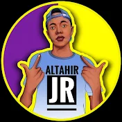 ALTAHIR JR | الطاهر