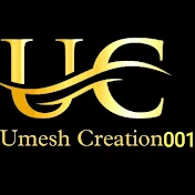 umesh creation001