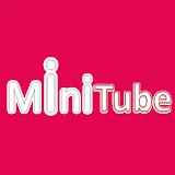 Minitube