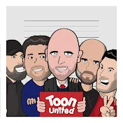 Toon United