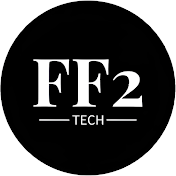 FF2 Tech