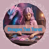 Dragon Tea Tarot