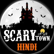 Scary Town Hindi