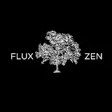 FluxZen