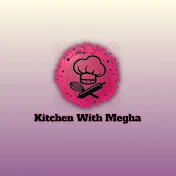 Kitchen With Megha