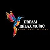 Dream Relax Music