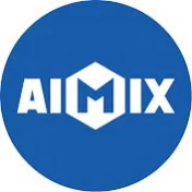 AIMIX