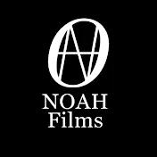 NOAH Films