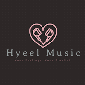 Hyeel Music