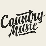 Country songs new