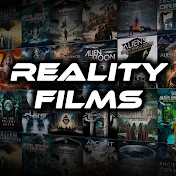 Reality Films