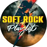 Soft Rock Playlist