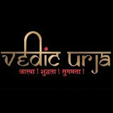 Vedic Urja - Spiritual wellness