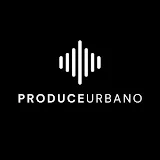 Produce Urbano