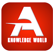 Apex Knowledge World