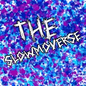 The SlowMoVerse