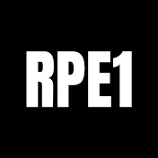 RPE1