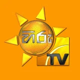 Hiru TV