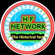 H.F NETWORK