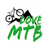 LoveMTB