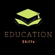 Skills Education