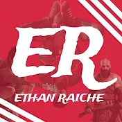Ethan Raiche