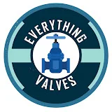 Everything Valves