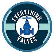 Everything Valves