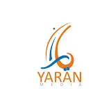 Yaran Media