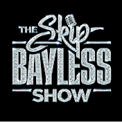 The Skip Bayless Show